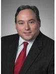 Kenneth Jason Fair, experienced Lawsuit / Dispute, Litigation attorney in Houston, TX with 0 reviews