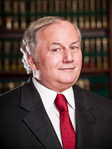 Edward Albert Smith, experienced Car Accident, Medical Malpractice attorney in Sacramento, CA with 306 reviews