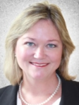 Kelly Ann Cambron, experienced Social Security & Disability, Workers Compensation attorney in Vero Beach, FL with 329 reviews