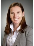 Kelly Ann Hoffman, experienced Litigation, Real Estate attorney in Wellesley, MA with 19 reviews