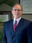 Rick Brodsky, experienced Real Estate, Tax attorney in Ocean, NJ with 96 reviews