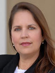 Kelly Barcia Nunez, experienced Car Accident, Mediation attorney in Tampa, FL with 11 reviews