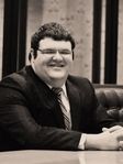 Andrew Chambers Beasley, experienced Criminal Defense, Federal Crime attorney in Nashville, TN with 70 reviews