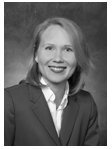 Kelly C Mooney, experienced Tax, Trusts attorney in Phoenix, AZ with 0 reviews