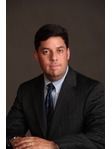 Edward Carleton Kein, experienced Workers Compensation attorney in Mount Laurel, NJ with 86 reviews