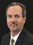 Edward D Boyack, experienced Government, Real Estate attorney in Las Vegas, NV with 1 reviews