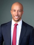 Stephen Reginald Fowler, experienced Car Accident, Personal Injury attorney in Atlanta, GA with 0 reviews