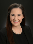 Kelly Clare Frickleton, experienced Car Accident, Insurance attorney in Leawood, KS with 0 reviews