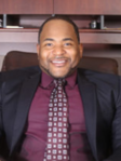 Marcus Ali Roberts, experienced Car Accident, Personal Injury attorney in Atlanta, GA with 0 reviews