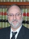 Cory Schnepper, experienced Workers Compensation attorney in Miami, FL with 4 reviews