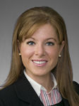 Courtney Brooke Gahm-Oldham, experienced Appeals, Business attorney in Houston, TX with 13 reviews