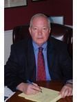 Stephen Sherrod Dobson III, experienced Consumer Protection, Estate Planning attorney in Tallahassee, FL with 29 reviews