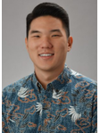 Rio Ho Seung Kwon, experienced Business, Estate Planning attorney in Honolulu, HI with 115 reviews