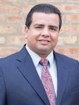 Joel Herrera, experienced Workers Compensation attorney in Chicago, IL with 0 reviews