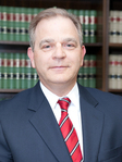 Edward H Lee, experienced Car Accident, Insurance attorney in Springfield, NJ with 31 reviews