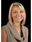 Courtney Nicholson Rettew, experienced Insurance, Litigation attorney in Saint Petersburg, FL with 25 reviews