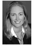 Courtney Nicole Seymour, experienced Estate Planning, Tax attorney in Miami, FL with 0 reviews