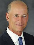 Stephen W. Schwed, experienced Car Accident, Personal Injury attorney in Palm Beach Gardens, FL with 0 reviews