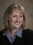 Molly Jean Miller, experienced Litigation, Personal Injury attorney in Papillion, NE with 0 reviews