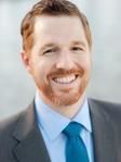 Sam D. Colletti, experienced Child Custody, Family Law attorney in Austin, TX with 16 reviews