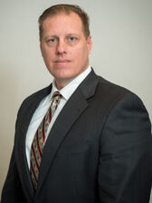 Stephen Wayne Dummer, experienced Litigation, Personal Injury attorney in Biloxi, MS with 5 reviews