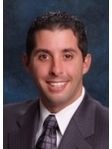 Craig A Gargano, experienced Business, Tax attorney in Mount Laurel, NJ with 0 reviews