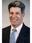 Rob Roy Buckingham Jr., experienced Estate Planning, Real Estate attorney in Stamford, CT with 0 reviews