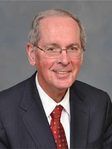 J. Patrick Meyer Jr., experienced Business, Elder Law attorney in Macon, GA with 0 reviews