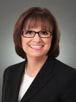 Margaret C Dicicco, experienced Car Accident, Personal Injury attorney in Stratford, CT with 0 reviews