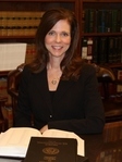 Kellye C. Moore, experienced Litigation, Personal Injury attorney in Perry, GA with 0 reviews