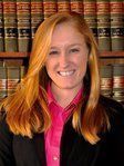 Kelsey Raycroft, experienced Car Accident, Personal Injury attorney in Boston, MA with 175 reviews