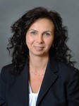 Monica J. Gurgiolo, experienced Estate Planning, Probate attorney in Rolling Meadows, IL with 269 reviews