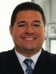 Ken Apicella, experienced Insurance, Life Insurance attorney in Palatine, IL with 241 reviews