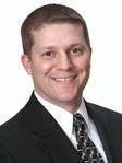 Joel R Keeth, experienced Business, Estate Planning attorney in Denver, CO with 3 reviews