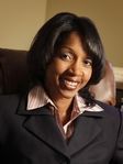 Monica Lynne Wilburn, experienced Car Accident, Personal Injury attorney in Warner Robins, GA with 4 reviews