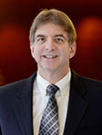 Steve L. Gaines, experienced Business, Estate Planning attorney in Colorado Springs, CO with 364 reviews