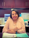 Dessiray W. Cusic, experienced Child Support, Family Law attorney in Houston, TX with 26 reviews