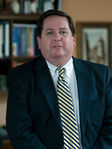 Edward J. Ahearn, experienced Personal Injury, Workers Compensation attorney in Ocean, NJ with 0 reviews