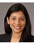 Monica Padmakar Patankar, experienced Business, Estate Planning attorney in Aurora, IL with 84 reviews