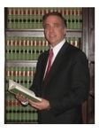 Robert A Solomon, experienced Car Accident, Personal Injury attorney in Newark, NJ with 11 reviews