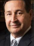 Edward J. Chester, experienced Car Accident, Personal Injury attorney in Elkhart, IN with 2 reviews