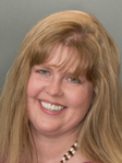 Margaret L. Cross, experienced Elder Law, Estate Planning attorney in Waltham, MA with 46 reviews