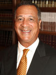 J.D. Lewis III, experienced Car Accident, Medical Malpractice attorney in Stuart, FL with 88 reviews