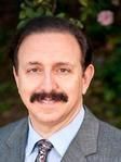 Joel Steven Weissler, experienced Elder Law, Estate Planning attorney in San Diego, CA with 0 reviews