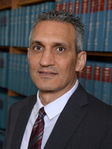 Steve Peter Ajalat, experienced Litigation, Probate attorney in Glendale, CA with 139 reviews