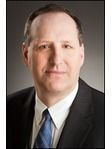 Kenneth K. Haldenstein, experienced Civil Rights, Government attorney in White Plains, NY with 0 reviews