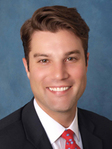 Beckett Craig Horner, experienced Estate Planning, Probate attorney in Vero Beach, FL with 1 reviews