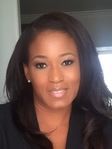 Monique D. Hayes, experienced Business, Estate Planning attorney in Miami, FL with 199 reviews