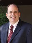 Craig D. Fuller, experienced Personal Injury, Workers Compensation attorney in San Diego, CA with 0 reviews