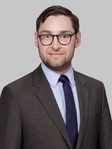 Jack C Praetzellis, experienced Intellectual Property, Litigation attorney in San Francisco, CA with 0 reviews